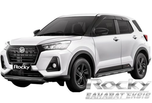 daihatsu-rocky-two-tone-pontianak