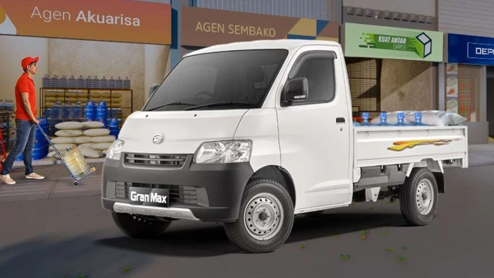 Gran-Max-Jadi-Sahabat-Bisnis-Favorit-Para-Pengusaha-di-Indonesia