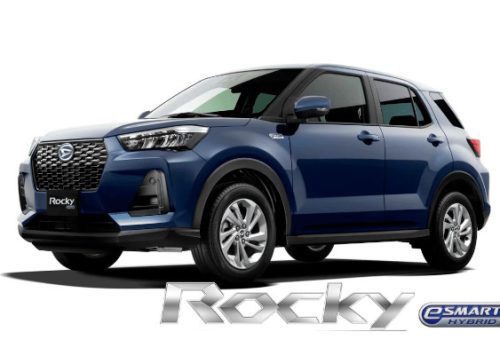 daihatsu-rocky-e-smart-hybrid