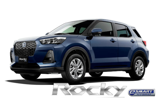daihatsu-rocky-e-smart-hybrid