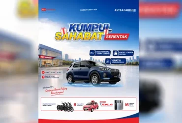 Daihatsu-Mid-Year-Surprise-Deals-2026