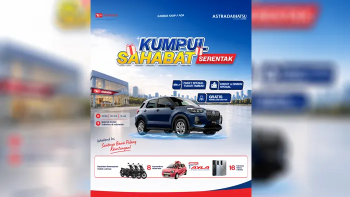 Daihatsu-Mid-Year-Surprise-Deals-2026